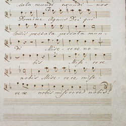 G 39, F. Arbesser, Lauretanische Litanei, Alto-5.jpg