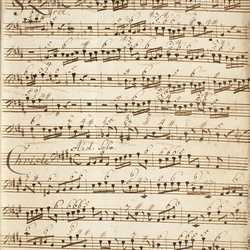 A 110, F. Novotni, Missa Purificationis Mariae, Organo-1.jpg