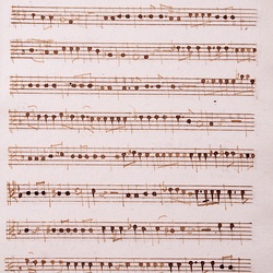 G 117, G. Reutter, Psalm, Trombone I-1.jpg