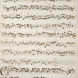 A 85, G. Reutter, Missa Virginis visitatae, Violone-3.jpg