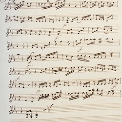 G 143, J. Fuchs, Lauretanische Litanei, Violino II-7.jpg
