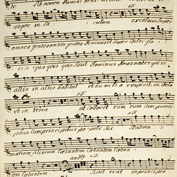 G 24, F.J. Aumann, Vesper, Soprano-2.jpg