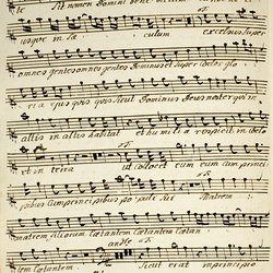 G 24, F.J. Aumann, Vesper, Soprano-2.jpg