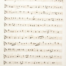 G 138, J. Fuchs, Litanei, Violino I-18.jpg