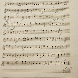B 239, J.B. Henneberg, In te domine speravi, Clarinetto I-1.jpg