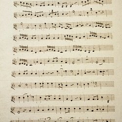 B 93, G. Pasterwitz, Constitues eos principes, Viola-2.jpg