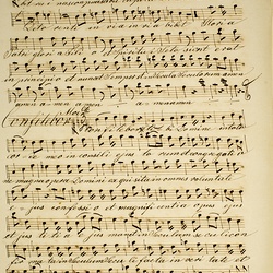 G 164, J. Strauss, Vespera in D, Soprano-9.jpg