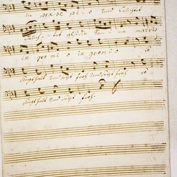 E 61, G.J. Werner, Pastorella da Cantarsi, Basso-4.jpg