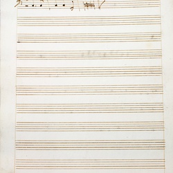 G 55, F. Schmidt, Lauretanische Litanei, Tympano-4.jpg