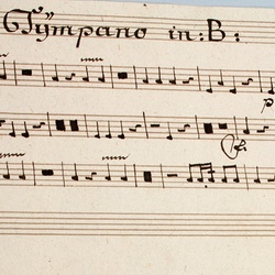 J 1, Anonymus, Regina coeli, Tympano-1.jpg