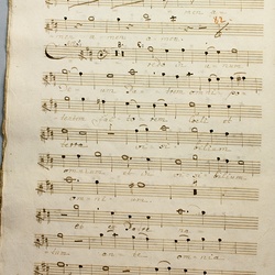 A 132, J. Haydn, Nelsonmesse Hob, XXII-11, Alto-8.jpg