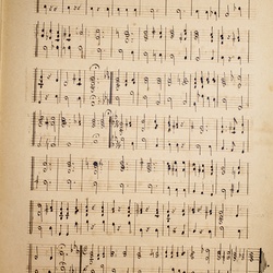 D 27, Plaimschauer, Requiem, Organo-3.jpg