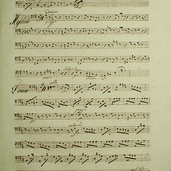 A 168, J. Eybler, Missa in D, Violone-9.jpg