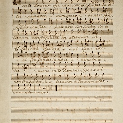 C 1, G. Zechner, Te Deum laudamus, Alto-4.jpg