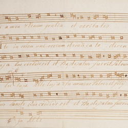 F 11, Anonymus, Exaudi nos domine, Soprano-17.jpg