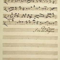 B 40, J. Wanhal, Sancta Trinitas unus Deus, Viola-3.jpg