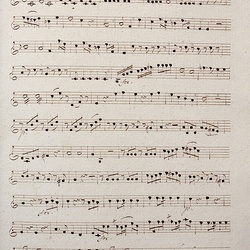 G 135, J. Fuchs, Vesperae de Confessore, Violino II-13.jpg