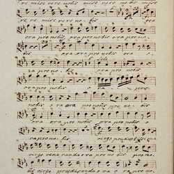 G 149, J. Fuchs, Lauretanische Litanei, Tenore conc.-2.jpg