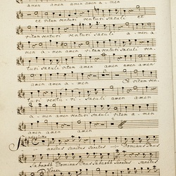 A 142, M. Haydn, Missa sub titulo Mariae Theresiae, Alto-8.jpg