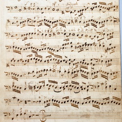G 46, F. Schmidt, Vesperae de Confessore, Organo-8.jpg