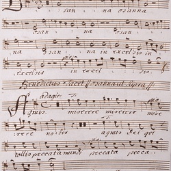 A 73, G.J. Werner, Missa solemnis Alleluia, Tenore-7.jpg