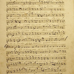 A 119, W.A. Mozart, Messe in G, Soprano conc.-1.jpg