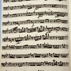 B 83, L. Hoffmann, Inimici circumdederunt, Violone-2.jpg