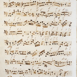 A 100, L. Hoffmann, Missa in Ut Fa dedicata Sancto Angelo Custodi, Organo-2.jpg
