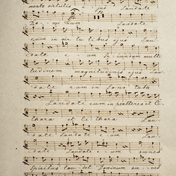 B 256, J. Behm, Laudate dominum, Alto-3.jpg