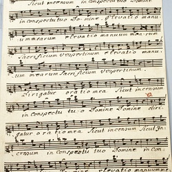 B 153, M. Haydn, Dirigatur oratio mea, Soprano-1.jpg