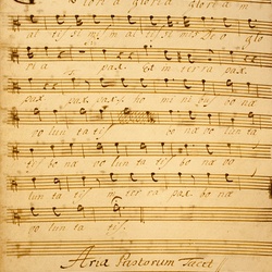 E 55, G.J. Werner, Pastorella für Weihnachten, Alto-1.jpg