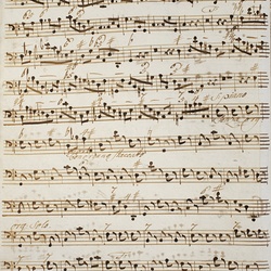 A 84, G. Reutter, Missa Sancti Georgii Papae, Organo-2.jpg