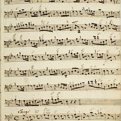 A 130, J. Haydn, Missa brevis Hob. XXII-4 (grosse Orgelsolo-Messe), Organo conc.-11.jpg