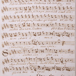 A 62, G.J. Werner, Missa Beati Francisci di Hieronymo, Canto-4.jpg