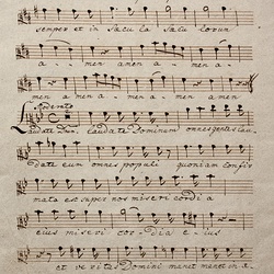 G 131, J. Fuchs, Vesperae de Confessore, Alto-20.jpg