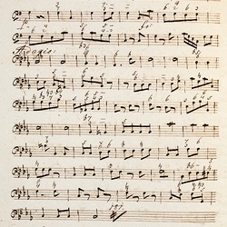G 145, J. Fuchs, Lauretanische Litanei, Organo-4.jpg