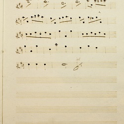 B 98, W.A. Mozart, Nos pulvis et cinis timentes, Viola I-7.jpg
