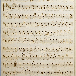 A 181, J.A. Scheibl, Missa, Tenore-2.jpg