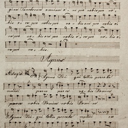 G 140, J. Fuchs, Lauretanische Litanei, Alto-13.jpg