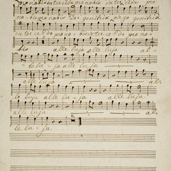 B 188, M. Haydn, Post partum virgo, Alto-4.jpg