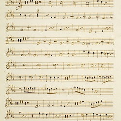 A 130, J. Haydn, Missa brevis Hob. XXII-4 (grosse Orgelsolo-Messe), Oboe II-3.jpg
