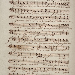 G 152, J. Behm, Lauretanische Litanei, Basso-12.jpg