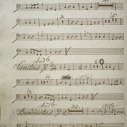 A 113, F. Novotni, Missa Festiva Sancti Joannis Baptiste,  Tympano-2.jpg