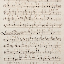 G 134, J. Fuchs, Vesperae, Organo-7.jpg