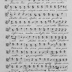 G 147, J. Fuchs, Lauretanische Litanei, Tenore-2.jpg