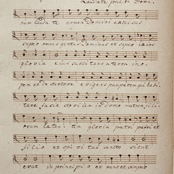 G 122, L. Novotny, Vesperae de Confessore, Tenore-6.jpg