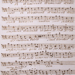 A 66, G.J. Werner, Missa alla zoppa, Basso-4.jpg