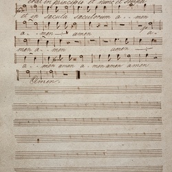 G 133, J. Fuchs, Vesperae de Confessore, Alto-22.jpg