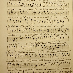 A 120, W.A. Mozart, Missa in C KV 258, Soprano conc.-16.jpg
