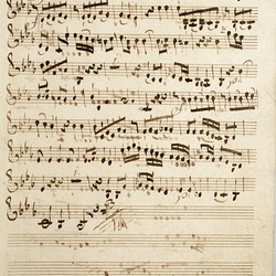 A 182, J. Haydn, Missa Hob. XXII-Es3, Violino II-1.jpg